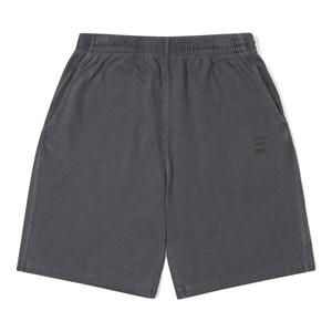 피그먼트 남성 산타크루즈 숏 팬츠 OMPSO2454-925