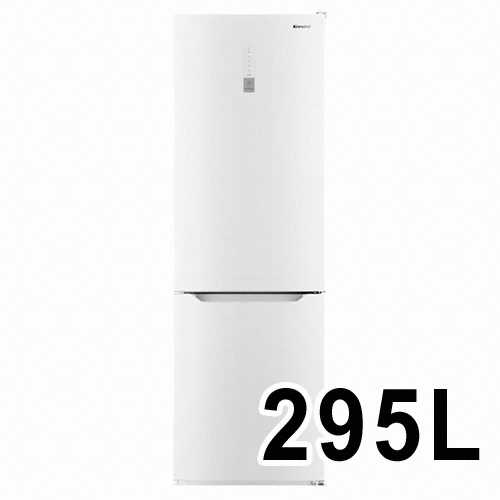 캐리어 클라윈드 CRF-CN290WDE_이미지