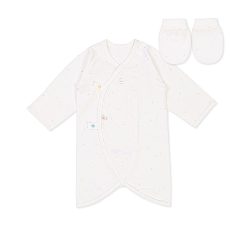 �ߵ��ؽ�Ÿ�� �����и� ����Ű�賻������+����սΰ���Ʈ MKFNBW02-BE02-SET