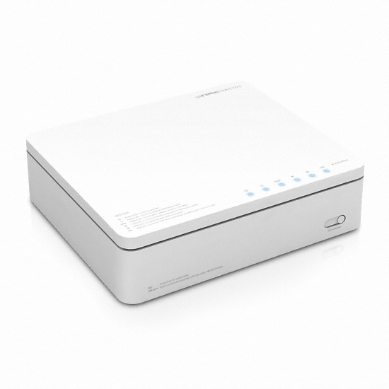 EFM ipTIME NAS101 (1TB)_이미지