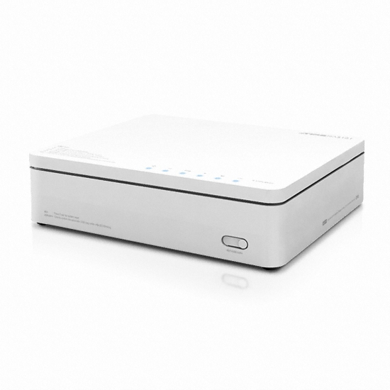 EFM ipTIME NAS101 (1TB)_이미지