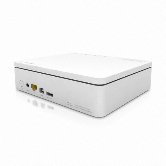 EFM ipTIME NAS101 (1TB)_이미지