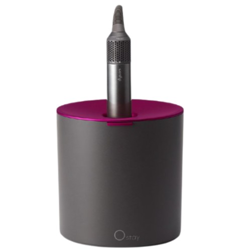 ���̽� ��� �������� ��� ������ ��