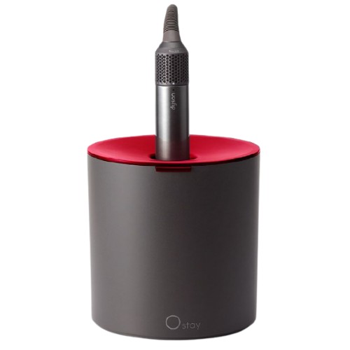 ���̽� ��� �������� ��� ������ ��