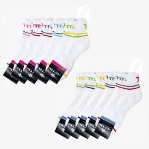 �ƽ�Ÿ �ƽ�Ÿ �������縻 �ܸ� ���� ���� Ź�� ������