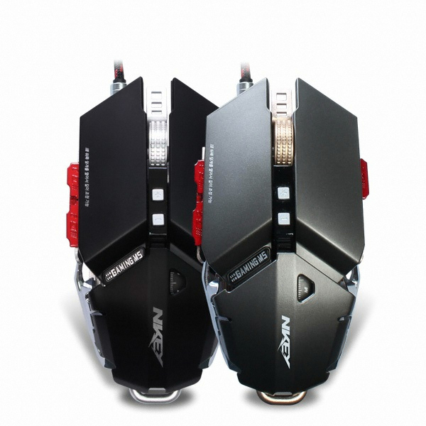 ��ī�̵���Ż NKEY J402 ��Ż����Ʈ ���̹� ���콺