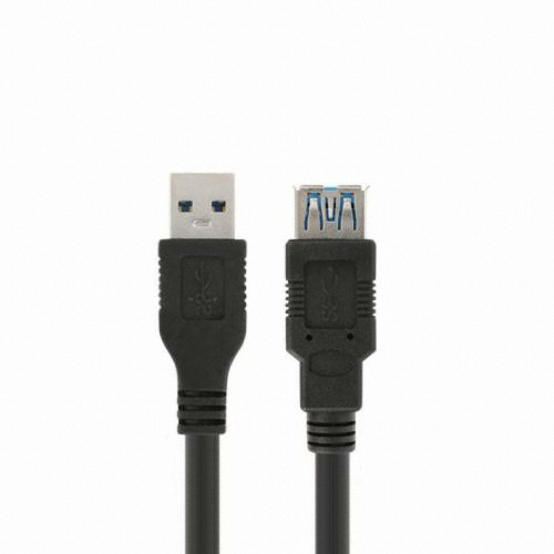 �Ե����̸�Ʈ ���̸��̵� USB3.0 Type A ���̺� HIMCAB-KUFBK