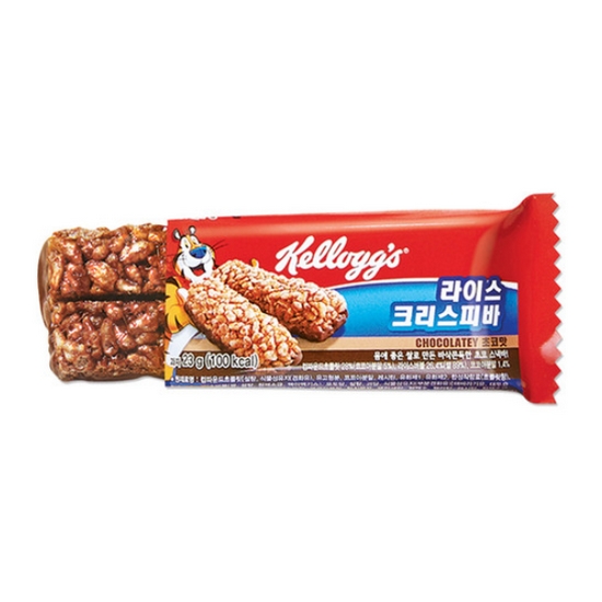 �̷α� ���̽� ũ�����ǹ� ���ڸ� 23g