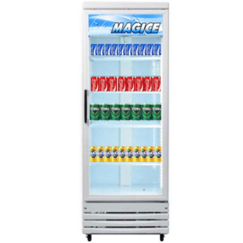 ����ũ JC-490RS