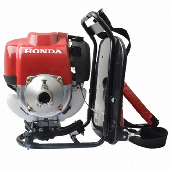 �ѵ� ��ν� ���ʱ� �и��� HD-435S (ȥ�� ����)