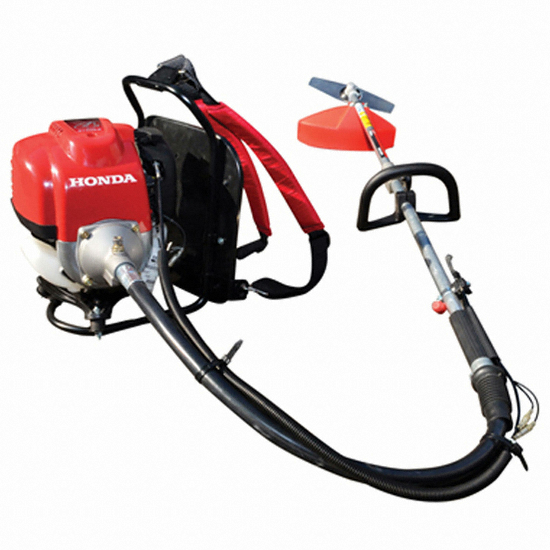 �ѵ� ��ν� ���ʱ� �и��� HD-435S (ȥ�� ����)