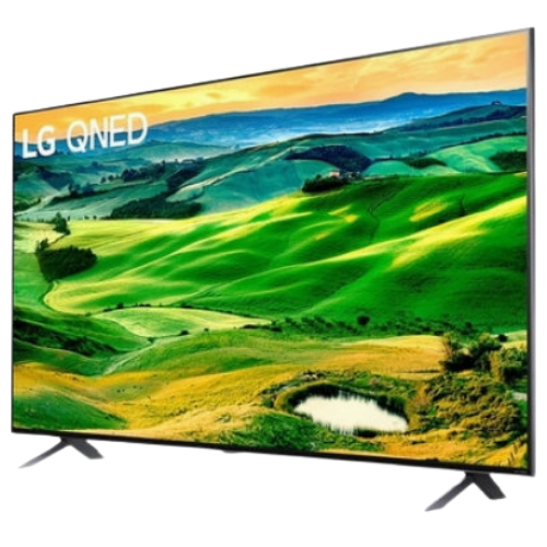 LG전자 QNED 75QNED80UQA 리퍼비시 (벽걸이)_이미지