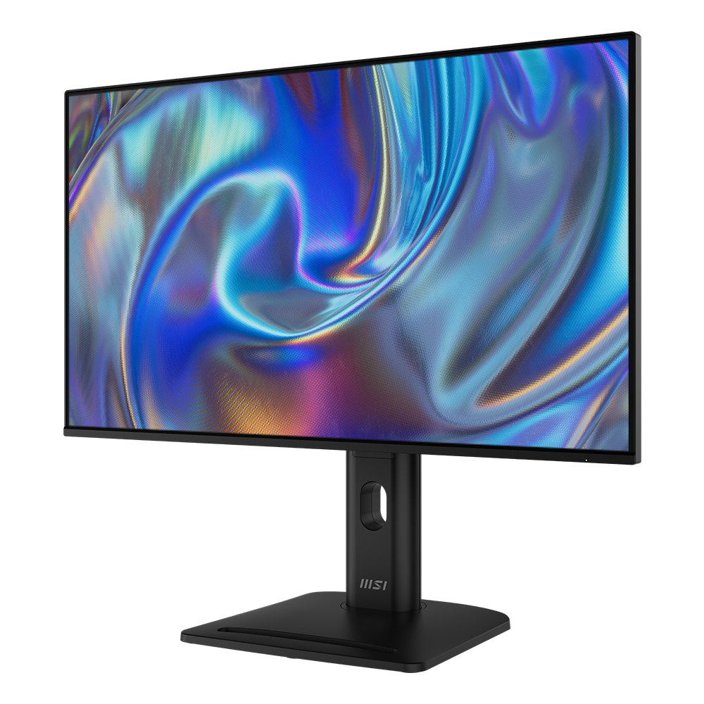 MSI PRO MP275PG E14 IPS 144 ����Ŀ���� �ǹ� ���̹� ������