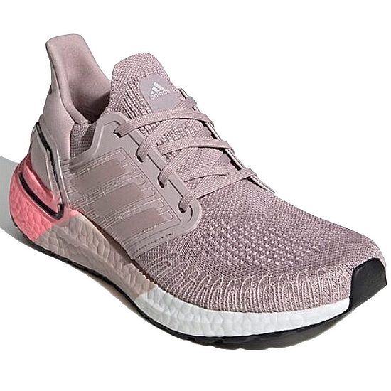 아디다스 울트라부스트 20 W EG0725_이미지