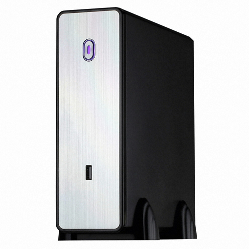 셀텍 Mini D2500 3D WiFi 60W (4GB, 500GB)_이미지
