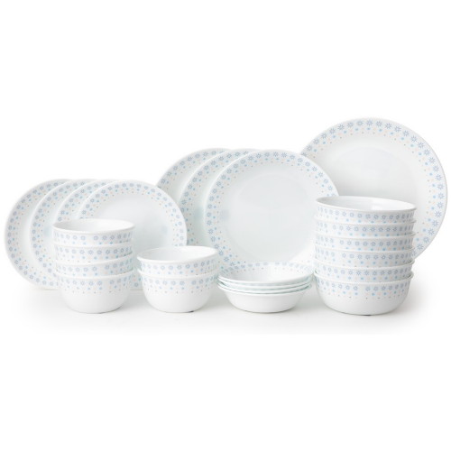 �ڷ��귣�� �ڷ� �Ի��̴ϵ����� ���� 6�� Ȩ��Ʈ 24P