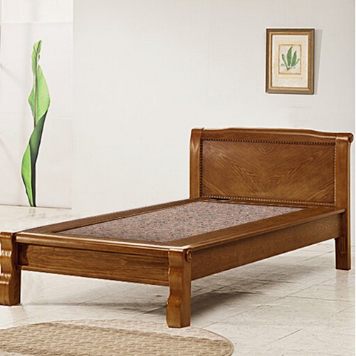 현대의료기 205 돌침대 S이미지입니다. 누르면 해당 게시물로 새창이동합니다.