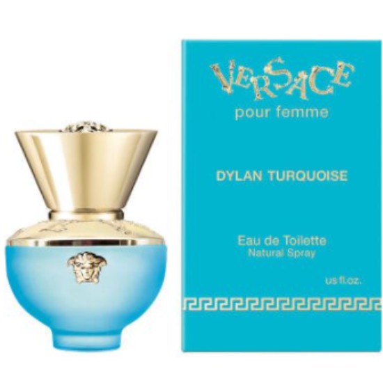 ������ü �Ѹ� �ʹ� ���� �������� EDT