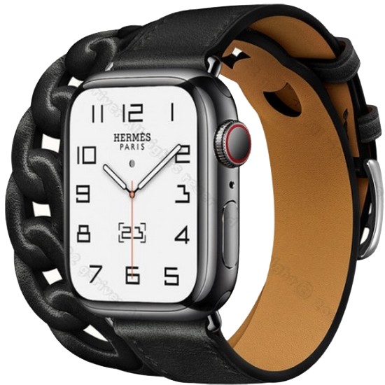 APPLE ��ġ �ø���8 �����޽� 41mm Cellular �����̽� ���� �����θ��� ��ƿ