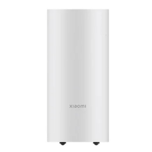 �κ��� S9 MaxV Ultra + ��ǳ�� BPLDS02DM + ������ CSJ0114DM