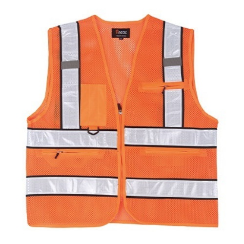 ���ڽ� RC-2046