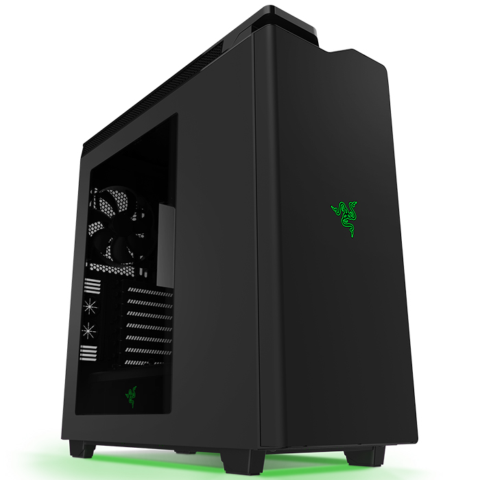 H440 2017 RAZER Edition