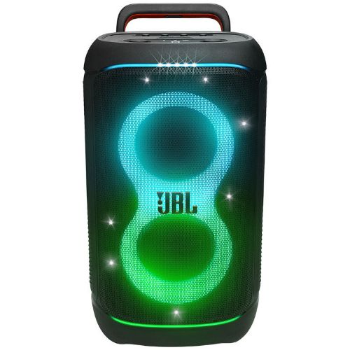 JBL PARTYBOX 520 (정품)_이미지