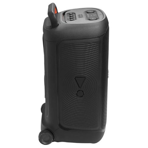 JBL PARTYBOX 520 (정품)_이미지