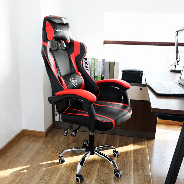 ����Ʈ���̽� ���丣 ���̹� ���� JABM10