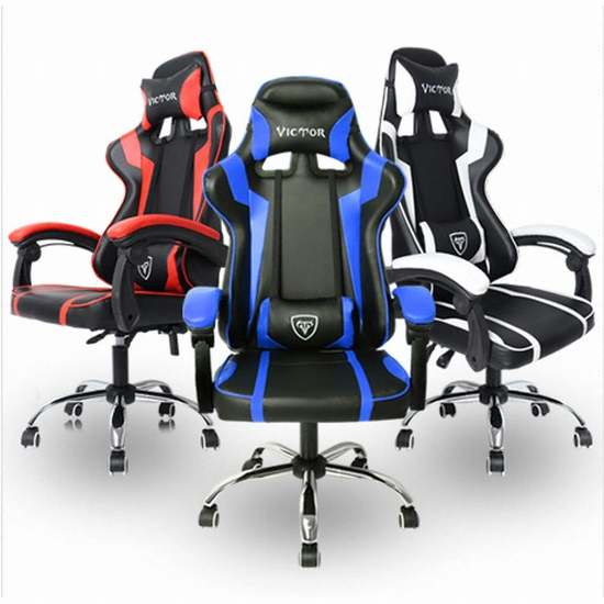 ����Ʈ���̽� ���丣 ���̹� ���� JABM10