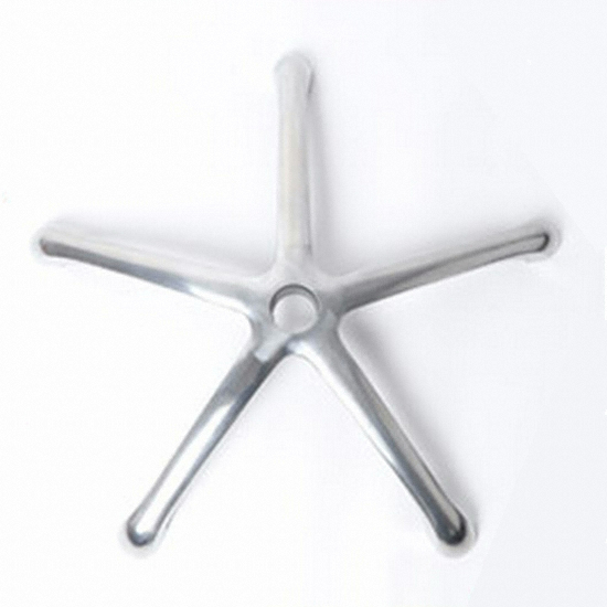 ����Ʈ���̽� ���丣 ���̹� ���� JABM10