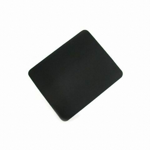 KAPA KPMP-07_이미지