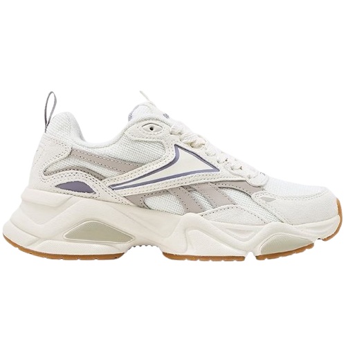 차지런 W 100262374 RESO6EY5WL1