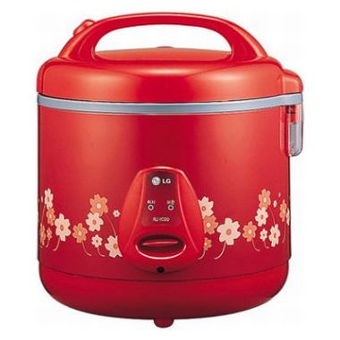 LG���� RJ-1027