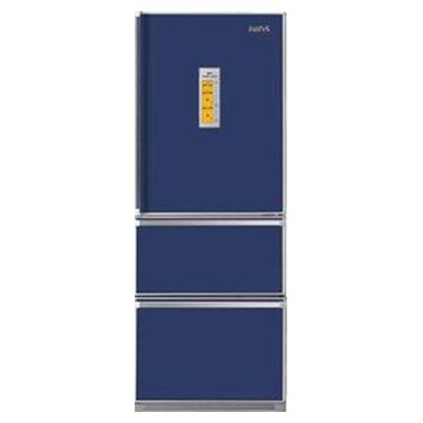 LG전자 김장독 R-D307GA