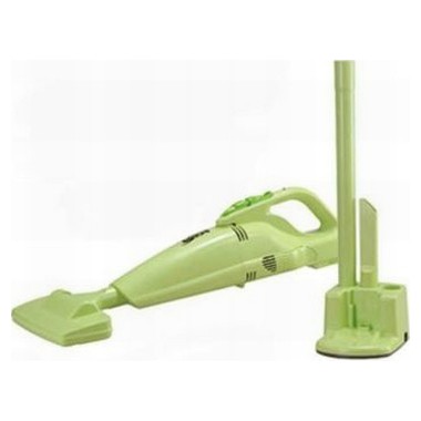 아로나전자 AL-400G_이미지