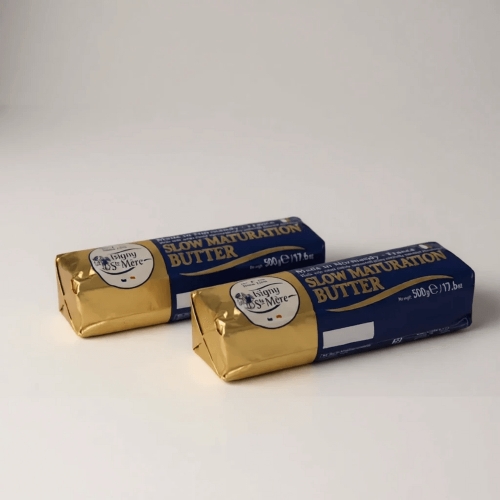 ����� �� �޸� ���޹��� 500g