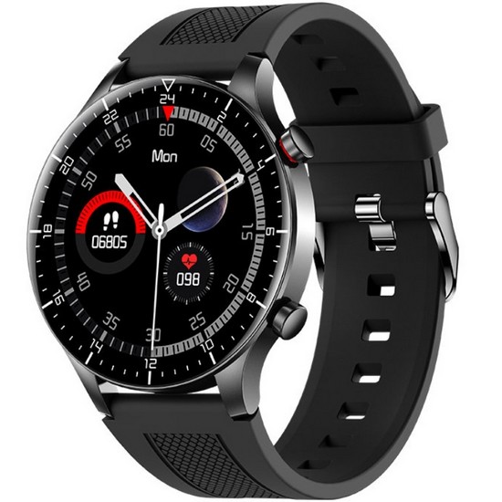 쿠미 GW16T 프로 (해외구매)