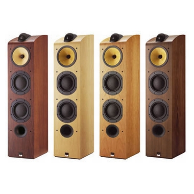 B&W 700�ø��� 703