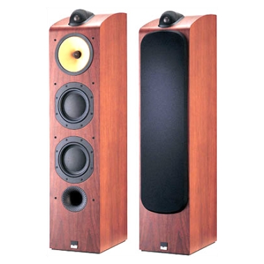 B&W 700�ø��� 703