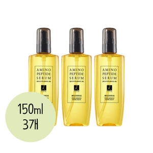 LG��Ȱ�ǰ� ����ƾ �ƹ̳���Ÿ�̵� ��� ���� ������������ 150ml