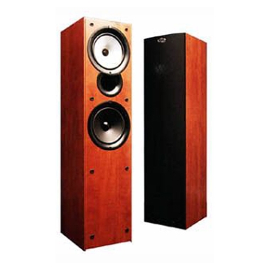 KEF Q Series Q55.2