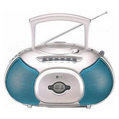 LG전자 CD-3210_이미지