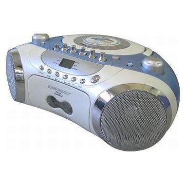 월드스타 CD-520_이미지