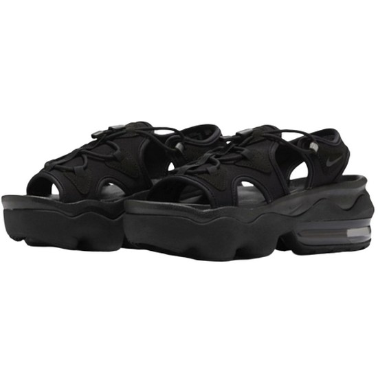 나이키 에어맥스 코코 CI8798-003 (병행)_이미지