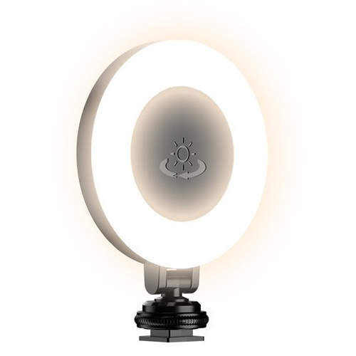 셀루미 SEL-DL85W 링라이트이미지입니다. 누르면 해당 게시물로 새창이동합니다.