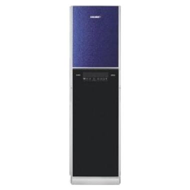 삼성전자 하우젠 HP-A180VB (기본설치비 별도)_이미지