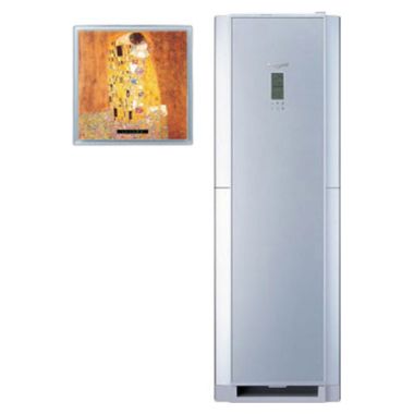 LG���� �ּ� LP-C182PS+LS-C063FT