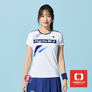 패기앤코 라운드티 PSY-6025_이미지