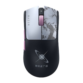 Razer Viper <b>V3</b> <b>Pro</b> SE 명조 데니아 에디션